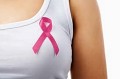BrestCancer-4.jpg