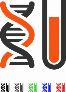IRINOTECAN- UGT1A1*28 UGT1A1*6