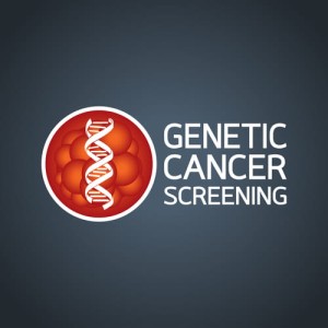 PAKIET#21- rak piersi/jajnika i inne: 21 mutacji w 9 genach: BRCA1/2, PALB2, CHEK2, PHB, NBS1, NOD, CDKN2A, CYP1B1
