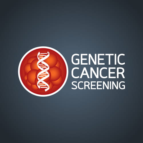 GeneticCancer-PHX255737902.jpg
