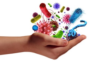 PAKIET#3: HPV (38+14), HSV-1, HSV-2, Chlamydia trachomatis, Ureaplasma urealyticum, Neisseria gonorrhoeae
