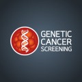 GeneticCancer-PHX255737902.jpg