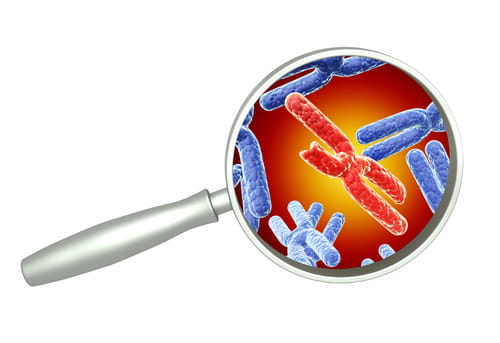 GeneticCancer3-PHX255737902.jpg