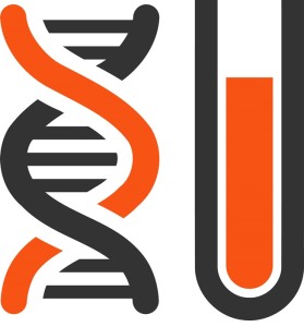 HTLV-1 - test PCR - ludzki wirus T-limfotropowy