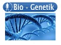 biogenetik-7.jpg